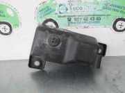 Türgriff Innen Links Hinten 95AGA22601AB Ford Escort 5 (ANL) Kombi 1.6i 16V Clipper (E2) (L1H)