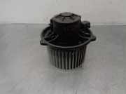 Heizlüfter 971131H000 Kia Cee'd Sporty Wagon (EDF) Kombi 1.6 CRDi 16V DPF (D4FB)