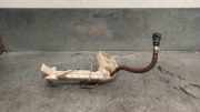 Tankschwimmer 81397027 Rover (RJ) 2.5 V6