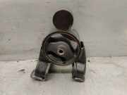 Motorhalter 219312H150 Hyundai i30 Crosswagon (WWH) Kombi 1.6 CRDi 16V VGT HP (D4FB)