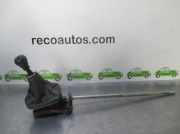 Schalthebel Opel COMBO Furgoneta/monovolumen 1.7 DTI 16V