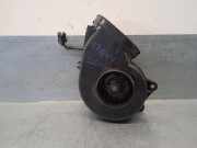 Heizlüfter 1485724080 Lancia Phedra Großraumlimousine 2.2 JTD 16V (DW12TED4(4HW))