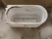 Tankschwimmer 1J0919051H Volkswagen New Beetle (9C1/9G1) Schr?gheck 3-drs 2.0 (AQY) AQY