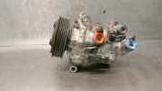 Klima Pumpe 9830148880 Toyota ProAce Van 1.5 D-4D 100 16V (5WZTV(DV5RUCd))