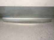 Zierleiste ACHTER 7680102250 Toyota (_E15_) 2.0 D-4D (ADE150_)