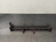 Querlenker Links Hinten Unten 4874050040 Lexus (_F3_) 430 (UCF30)