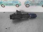 ZÃ¼ndschloss 0301020015 Fiat Stilo (192A/B) SchrÃ¤gheck 1.8 16V (192.A.4000)