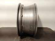 Felge 6M2JDA Ford S-Max Großraumlimousine 2.0 TDCi 16V 140 (QXWB)