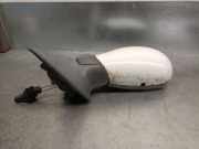 Kotflügel Rechts Hinten 5XQ88TRMAB Jeep Compass II (MP) SUV 2.0 Multijet II 140 16V 4x4 (55263087)