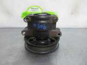 Servolenkung Pumpe - 2KD2203 Ford Focus 1 Schrägheck 1.8 TDCi 100 (FFDA)