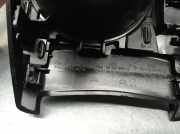 Mittelkonsole 9829400680 Peugeot 208 II (UB/UH/UP) Schrägheck 5-drs e-208 50 kWh (ZKX)