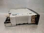 Radio 281152503RC Renault Modus/Grand Modus (JP) Gro?raumlimousine 1.5 dCi 90 (K9K-67(Euro 5))