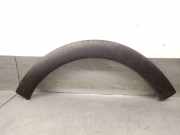Zierleiste KotflÃ¼gel Links Vorne 9812088680 CitroÃ«n C3 (SX/SW) SchrÃ¤gheck 1.2 Vti 12V PureTech (EB2F(HMZ)) EB2F(HMZ)