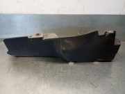 Bodenschutz 51757258047 BMW 3 serie Touring (F31) Kombi 330d xDrive 3.0 24V (N57-D30A)