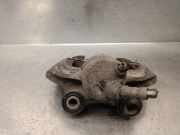 Bremssattel Rechts Vorne 7701202014 Renault (B/C40) 1.4