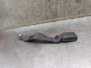 G?rtelschnalle Mh 7335013040C0 Toyota Corolla Verso (E12) Gro?raumlimousine 1.6 16V VVT-i (3ZZFE)