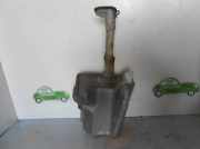 Scheibenwaschbehälter 8200050361 Renault II (BG0/1_) 1.9 dCi (BG08, BG0G)