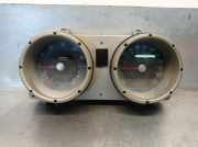 Tachoeinheit Kmh 6X0920801C Volkswagen Lupo (6X1) Schr?gheck 3-drs 1.7 SDi 60 (AKU) AKU