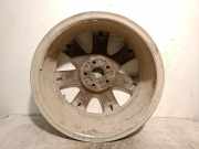 Felge 7L6601025L Volkswagen Touareg (7LA/7L6) SUV 2.5 TDI R5 (BPE) BPE