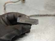 Handgriff Kofferraum 84931AJ010 Subaru Legacy Wagon (BR) Kombi 2.0 D 16V (EE20)