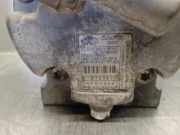 Klima Pumpe 467862620 Fiat Doblo Cargo (223) Van 1.9 JTD (182.B.9000)