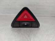 Warnleuchte Schalter 68485JY00A Renault I (HY_) 2.0 dCi (HY0K)