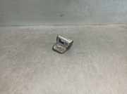 Scharniere 4D0831411D Audi A8 D2 (4D2, 4D8) quattro