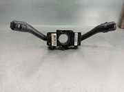 Lichtschalter 4B0953503H Audi C5 Avant (4B5, 4B6) 2.5 TDI