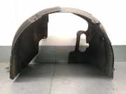 Innenkotflügel Rechts Vorne 86812D4000 Kia Optima (JFA) Limousine 1.7 CRDi 16V (D4FD-L)