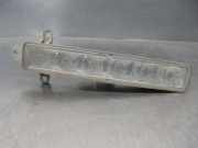 Blinker Links Vorne 9677409380 Toyota Aygo (B10) Schrägheck 1.0 12V VVT-i (1KR-FE)