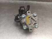 Servolenkung Pumpe - - 5710017000 Hyundai Santa Fe II (CM) SUV 2.2 CRDi 16V 4x2 (D4EB)