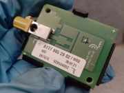 Antenne A1779052902 Mercedes-Benz GLA (H247) SUV 2.0 200d 4-Matic (OM654.920)