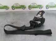 Sicherheitsgurt Links Vorne 601186100 Rover 25 Schr?gheck 1.4 16V (14K4F)