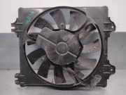 Kühlerventilator 38611PLZE01 Honda Civic (EP/EU) Schrägheck 3-drs 1.7 CTDi 16V (4EE20)