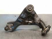 Querlenker Links Vorne Unten A4473301407 Mercedes-Benz Furgoneta (W447) 114 CDI 4x4 (447.601, 447.603, 447.605)