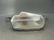 Blinker Rechts Vorne 261305528R Smart Forfour (453) SchrÃ¤gheck 5-drs 1.0 12V (H4D-A4)