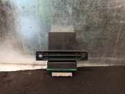 Relais Kühlerventilator 9631577780 Fiat Scudo (220Z) Van 1.9 TD (XUD9TF(DHX))