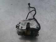 Türschloss Links Vorne 813104A000 Hyundai H-1/H-200 Van 2.5 CRDi Powervan (D4CB)
