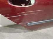 Tür Rechts Hinten 7751468113 Renault I (B56_, 556_) 2.0 (B56C/H/N)