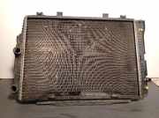 Radiator A1405002103 Mercedes-Benz CLASE BERLINA 3.2 24V CAT