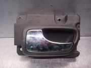 TÃ¼rgriff Innen Links Hinten 9152499 Volvo S70 Limousine 2.5 20V (B5254FS)