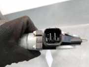 Fensterheber Links Hinten 5743A239 Mitsubishi Outlander (GF/GG) SUV 2.0 16V PHEV 4x4 (4B11)