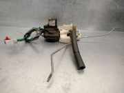 T?rschloss Links Vorne FQJ102930 Rover II (RT) 420 Si Lux