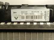 Radiator 214109798R Renault Talisman (RFDL) Limousine 1.5 dCi 110 (K9K-F646(Euro 6))