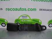 Gürtelschnalle Links Hinten 3PUERTAS Alfa Romeo GTV (916) Coupé 1.8 16V Twin Spark (AR32.201)