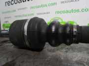 Antriebswelle Links Vorne 32721G Citroën Xsara (N1) Schrägheck 2.0 HDi 110 (DW10ATED(RHZ))