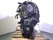 Motor 2AD Toyota Avensis (T25/B1D) Liftback 2.2 D-4D 16V (2AD-FTV)