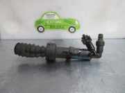 Kupplungszylinder 1400789580 Citroën Jumpy (G9) Van 2.0 HDI 120 16V (DW10UTED4(RHK))