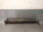 Stoßdämpfer Links Hinten 562104554R Renault Megane III Coupe (DZ) Schrägheck 3-drs 1.9 dCi (F9Q-870(F9Q-N8))