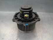 Heizlüfter 96554418 Daewoo / Chevrolet Lacetti (KLAN) Schrägheck 1.6 16V (F16D3)